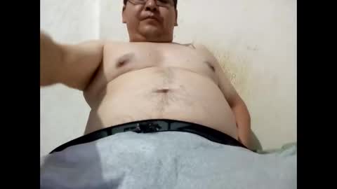 elimposstor online show from November 2025 05:53:01 AM