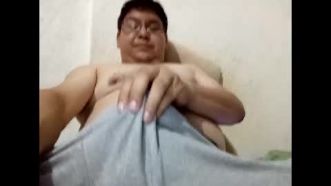 elimposstor online show from November 2025 04:26:02 AM