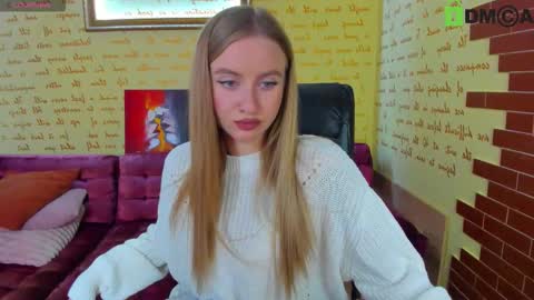 elinor_faith online show from October 2025 09:23:02 PM