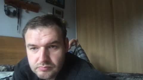 e26 online show from December 2024 12:51:02 PM