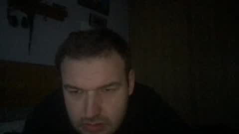 e26 online show from December 2024 03:58:01 PM