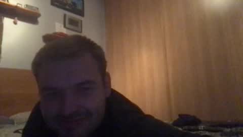 e26 online show from December 2024 06:39:01 PM