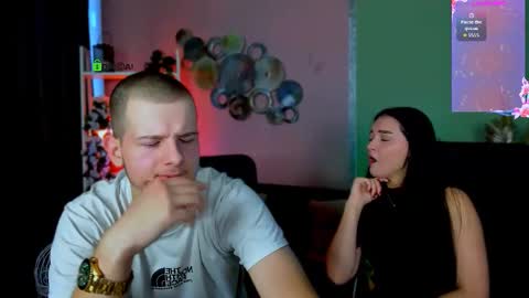 eliot_meow online show from September 2025 07:43:01 AM