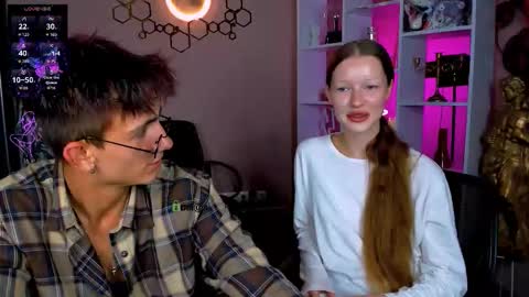 eliot_meow online show from September 2025 07:47:01 PM