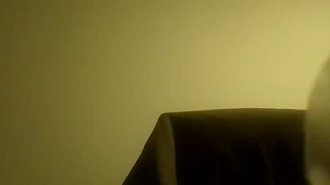 Snapshot of elirodd chatting on November 2025 12:20:02 AM Rod online show from November 2025 12:20:02 AM