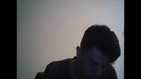 Snapshot of elirodd chatting on November 2025 01:48:01 AM Rod online show from November 2025 01:48:01 AM