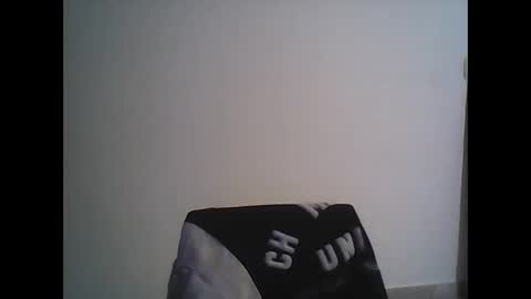 Snapshot of elirodd chatting on November 2025 03:16:02 AM Rod online show from November 2025 03:16:02 AM