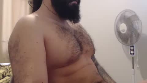 Snapshot of elis1992 chatting on December 2024 10:54:01 AM elis online show from December 2024 10:54:01 AM