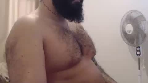 Snapshot of elis1992 chatting on December 2024 10:38:02 AM elis online show from December 2024 10:38:02 AM