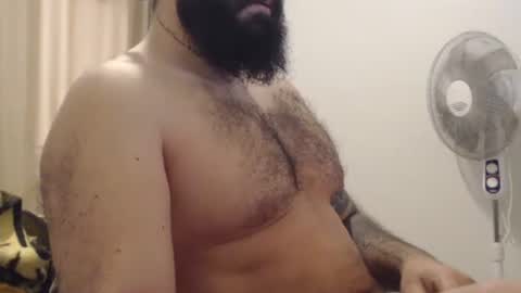 Snapshot of elis1992 chatting on December 2024 10:47:01 AM elis online show from December 2024 10:47:01 AM