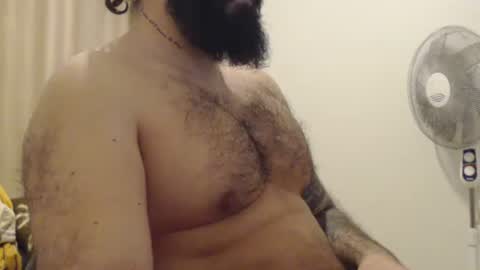 Snapshot of elis1992 chatting on December 2024 01:49:02 PM elis online show from December 2024 01:49:02 PM