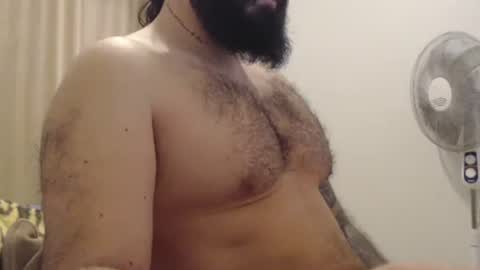 Snapshot of elis1992 chatting on December 2024 11:06:02 AM elis online show from December 2024 11:06:02 AM