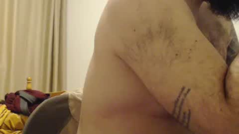 Snapshot of elis1992 chatting on December 2024 03:38:02 PM elis online show from December 2024 03:38:02 PM