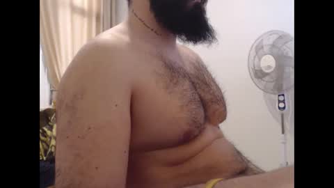 Snapshot of elis1992 chatting on February 2025 11:03:01 AM elis online show from February 2025 11:03:01 AM