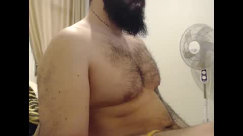 Snapshot of elis1992 chatting on March 2025 02:55:01 PM elis online show from March 2025 02:55:01 PM