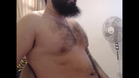 Snapshot of elis1992 chatting on March 2025 11:36:02 AM elis online show from March 2025 11:36:02 AM