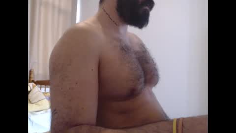 Snapshot of elis1992 chatting on November 2025 10:58:01 AM elis online show from November 2025 10:58:01 AM