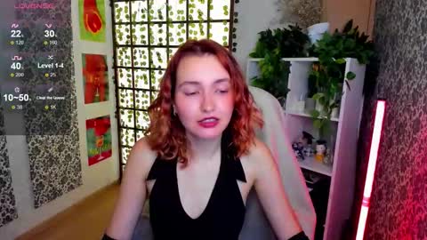 Elis  online show from September 2025 02:03:02 AM