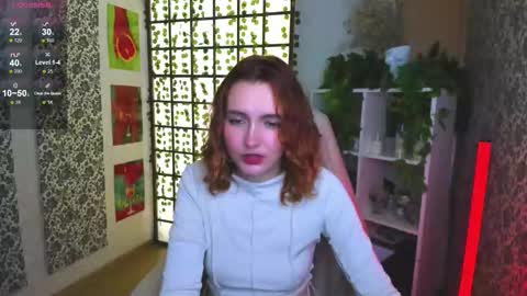 Elis  online show from October 2025 02:19:01 AM