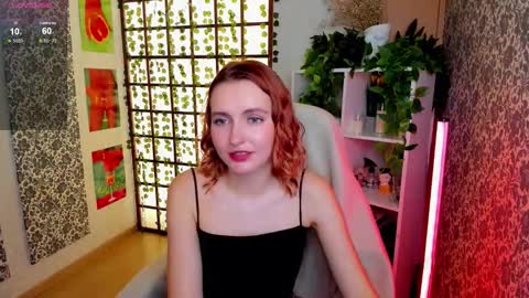 Elis  online show from October 2025 02:42:01 AM