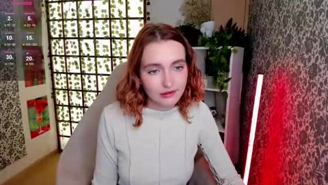 Elis  online show from October 2025 02:14:02 AM