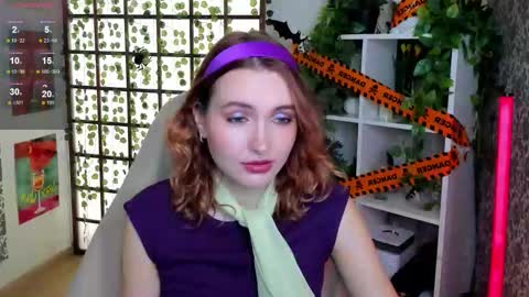 Elis  online show from October 2025 02:28:01 AM