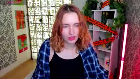 Elis  online show from November 2025 02:11:02 AM