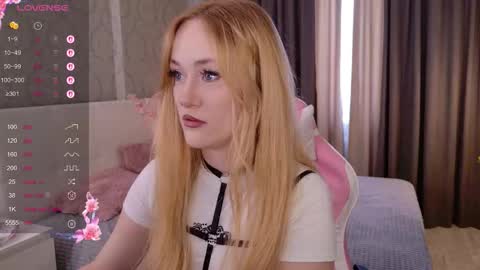 Elis online show from September 2025 08:49:02 AM