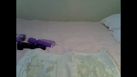 Snapshot of elisa044 chatting on February 2025 03:15:01 AM lisathegoddess online show from February 2025 03:15:01 AM