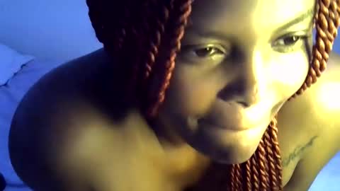 Snapshot of elisa044 chatting on October 2025 02:07:01 PM lisathegoddess online show from October 2025 02:07:01 PM