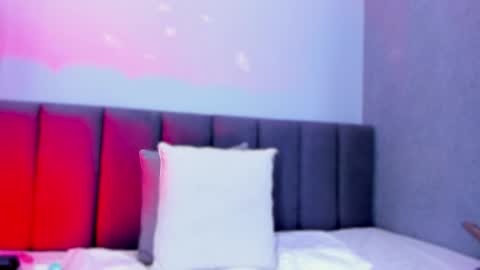 Elisa online show from December 2024 12:55:02 AM