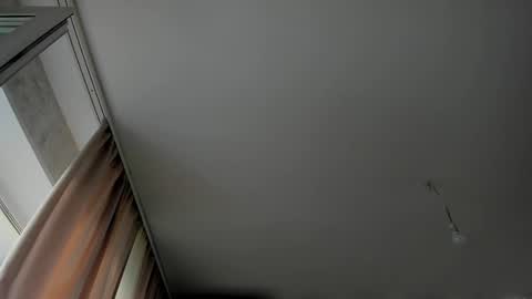 Snapshot of elisa_kollin chatting on October 2025 10:59:02 AM Aletta Oushen online show from October 2025 10:59:02 AM