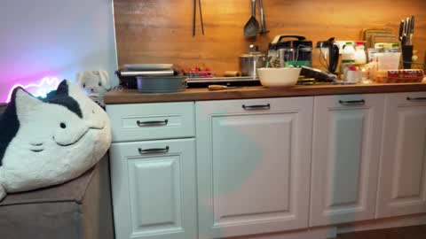 Snapshot of elisa_north chatting on September 2025 04:56:01 PM Elisa North online show from September 2025 04:56:01 PM