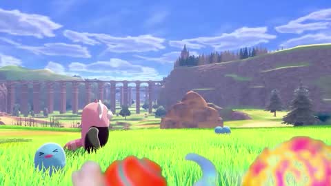 Elisa Soul online show from October 2025 12:48:02 PM