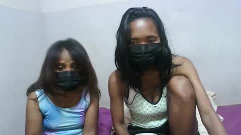 Snapshot of elisabet88 chatting on October 2025 08:29:01 PM elisabet88 online show from October 2025 08:29:01 PM