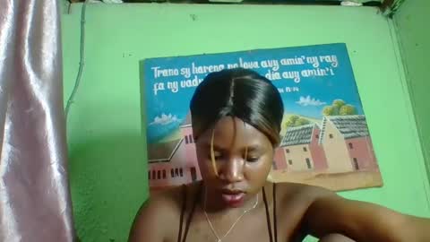 elisabeth2525 online show from January 2025 06:46:01 PM