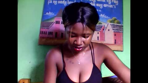 elisabeth2525 online show from January 2025 01:43:02 AM