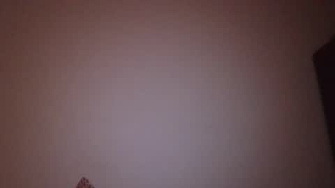 elisabeth_miller_xx online show from September 2025 05:02:01 PM