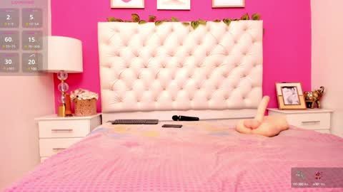 Liss online show from January 2025 08:00:01 AM