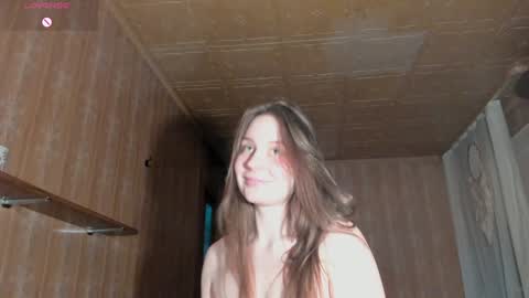 elisadikotti online show from December 2024 04:16:02 PM