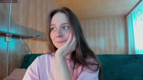 elisadikotti online show from January 2025 06:47:01 AM