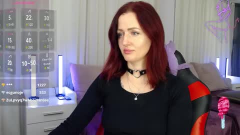 Snapshot of elisajanex chatting on December 2024 10:19:01 PM elisajanex online show from December 2024 10:19:01 PM