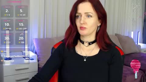 Snapshot of elisajanex chatting on December 2024 05:45:02 AM elisajanex online show from December 2024 05:45:02 AM