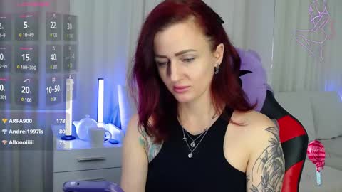 Snapshot of elisajanex chatting on January 2025 12:28:01 AM elisajanex online show from January 2025 12:28:01 AM