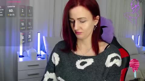 Snapshot of elisajanex chatting on January 2025 10:59:01 PM elisajanex online show from January 2025 10:59:01 PM