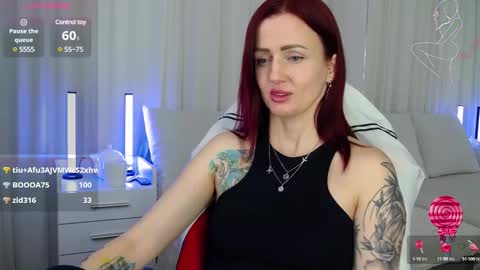 Snapshot of elisajanex chatting on January 2025 07:28:01 AM elisajanex online show from January 2025 07:28:01 AM