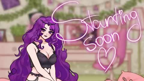 elisa the bat online show from October 2025 08:53:02 PM