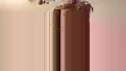 -Elisa- online show from December 2024 05:15:02 PM