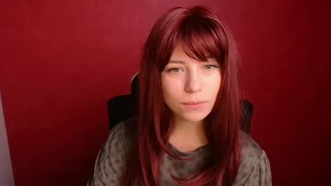 Alice online show from September 2025 11:03:01 AM