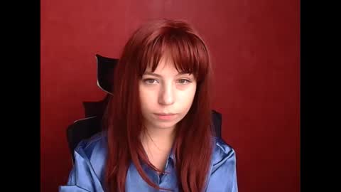 Alice online show from September 2025 12:53:01 PM